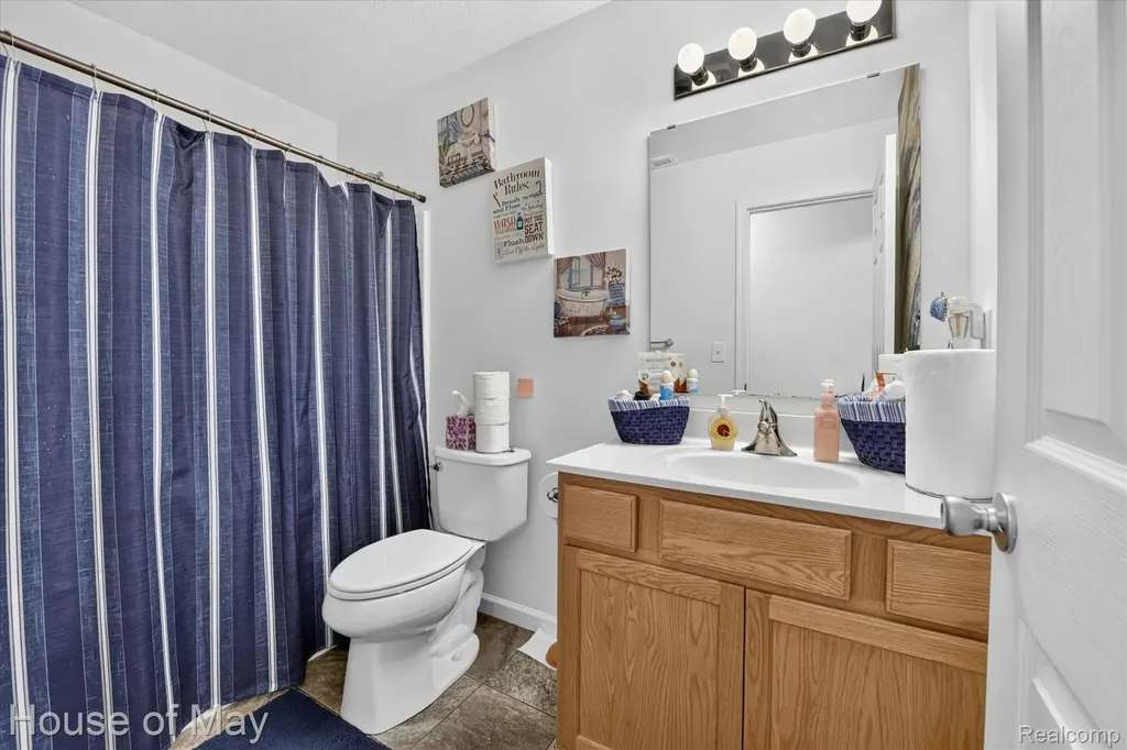51348 Chardonnay Street Paw Paw Township MI 49079