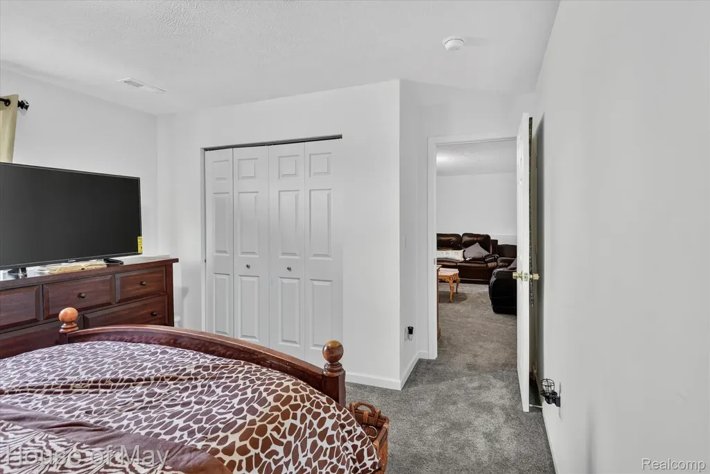 51348 Chardonnay Street Paw Paw Township MI 49079