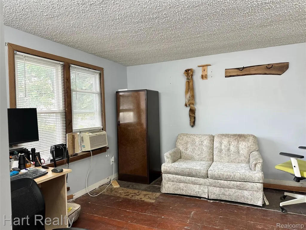 6520 Carpenter Street Marlette City MI 48453