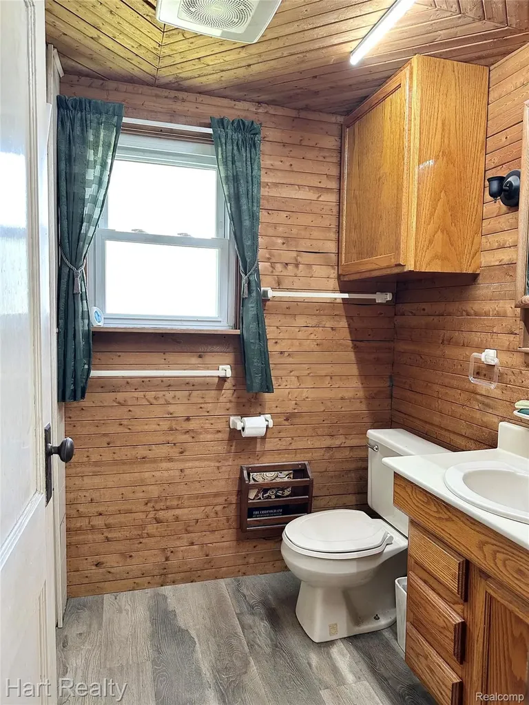 6520 Carpenter Street Marlette City MI 48453