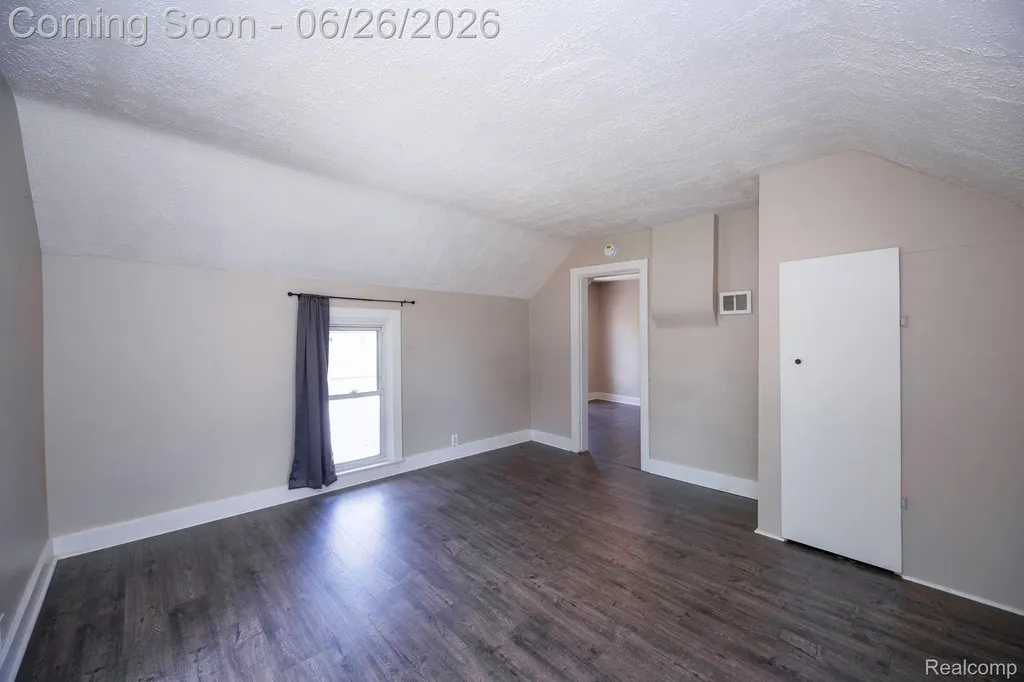 250 1st Street Milan City MI 48160