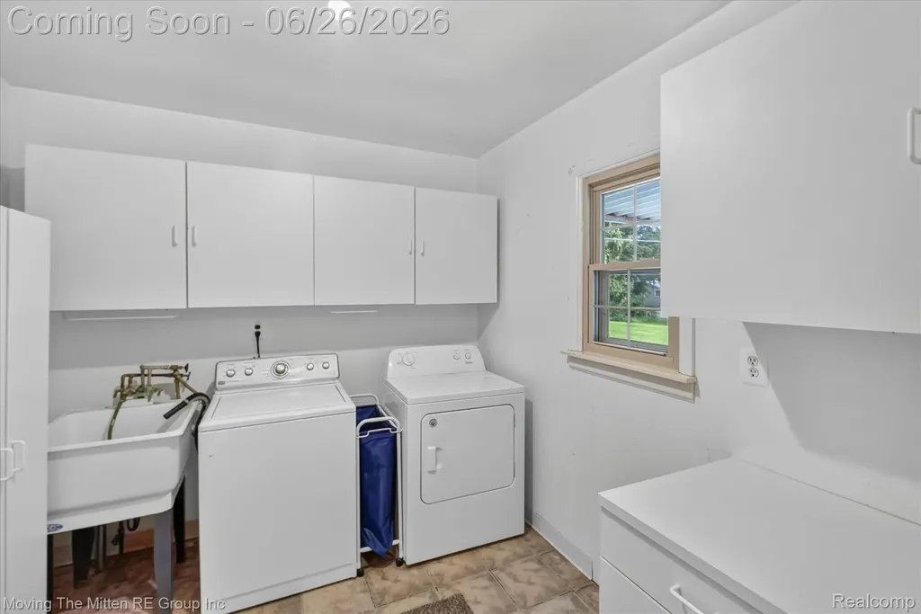 46800 W 11 Mile Road Novi City MI 48374