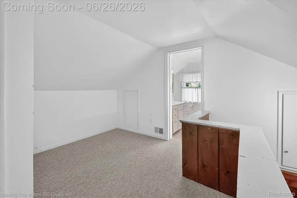 46800 W 11 Mile Road Novi City MI 48374