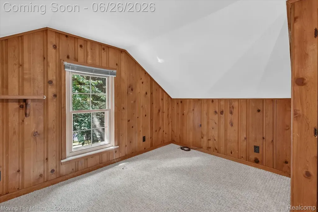 46800 W 11 Mile Road Novi City MI 48374