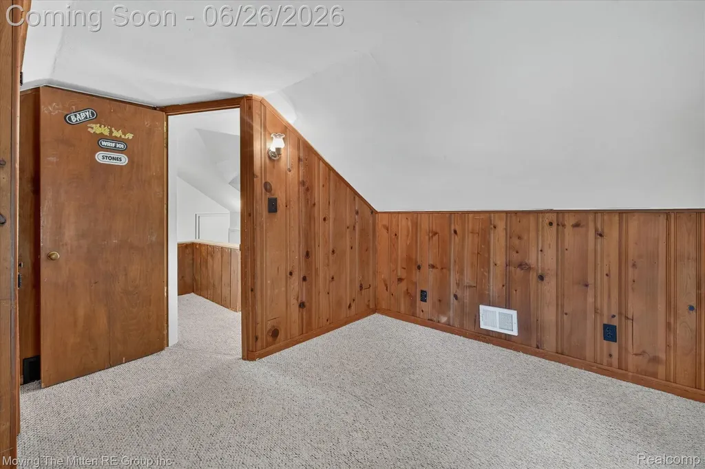 46800 W 11 Mile Road Novi City MI 48374