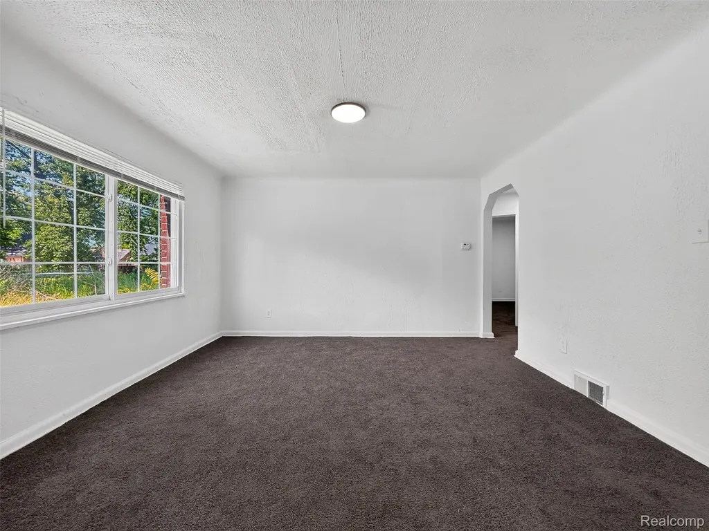 5234 Berkshire Street Detroit City MI 48224