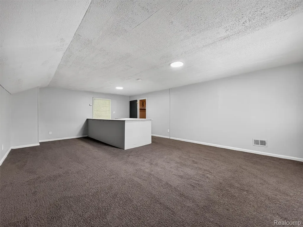 5234 Berkshire Street Detroit City MI 48224