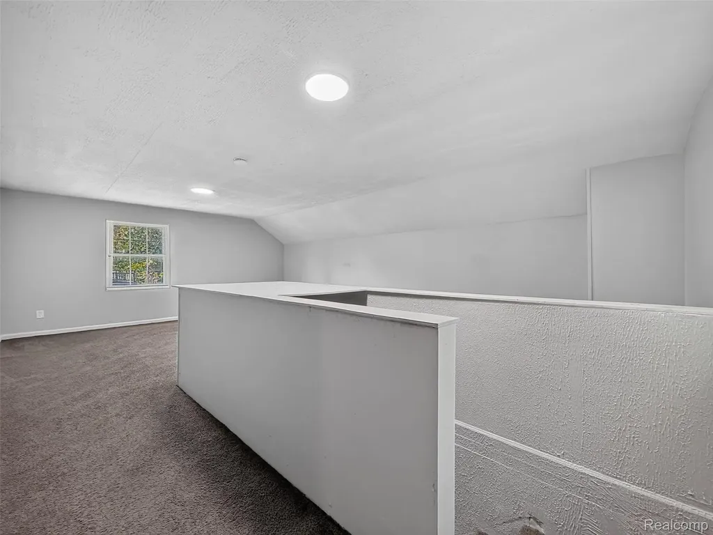 5234 Berkshire Street Detroit City MI 48224