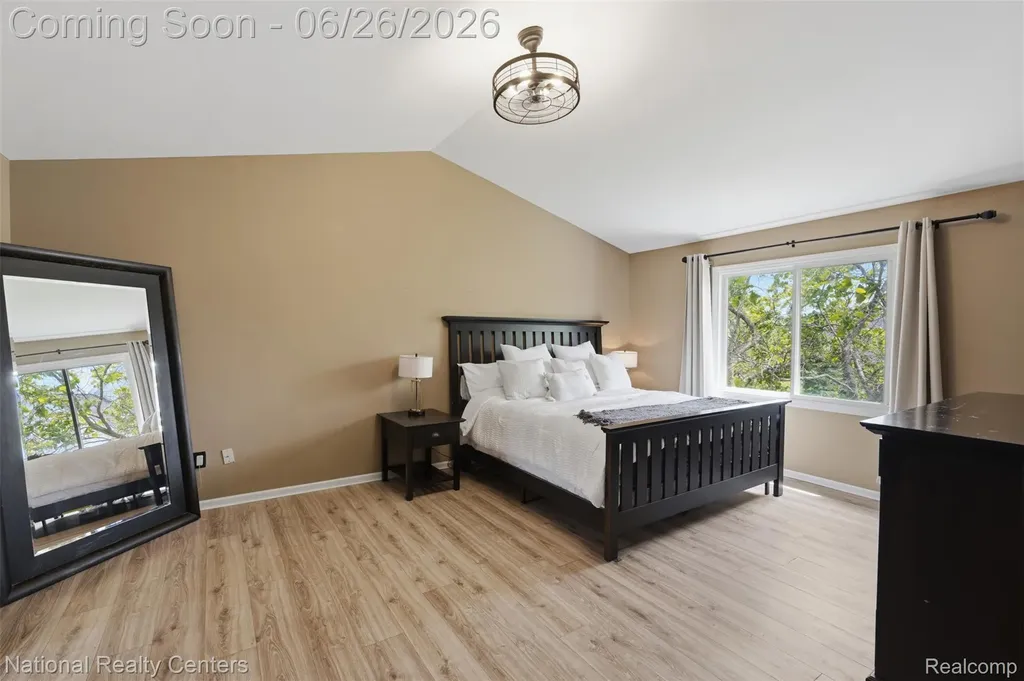 23431 Winged Foot Way Lyon Charter Township MI 48178