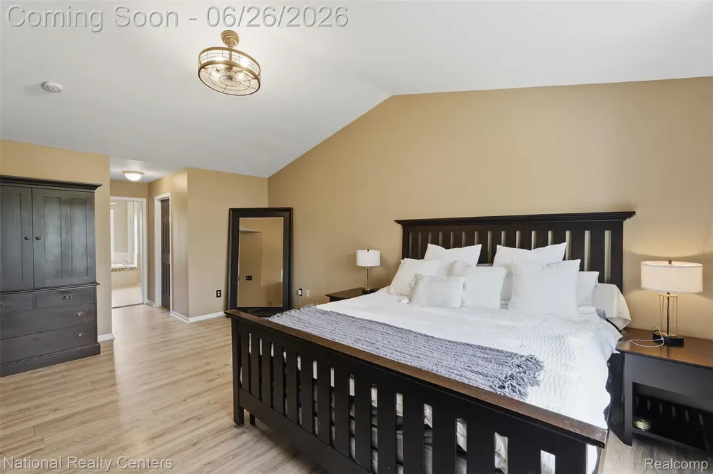 23431 Winged Foot Way Lyon Charter Township MI 48178