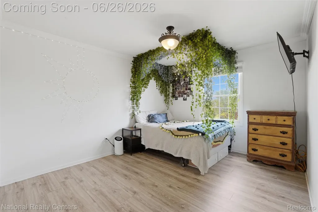 23431 Winged Foot Way Lyon Charter Township MI 48178