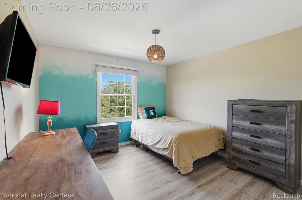 23431 Winged Foot Way Lyon Charter Township MI 48178