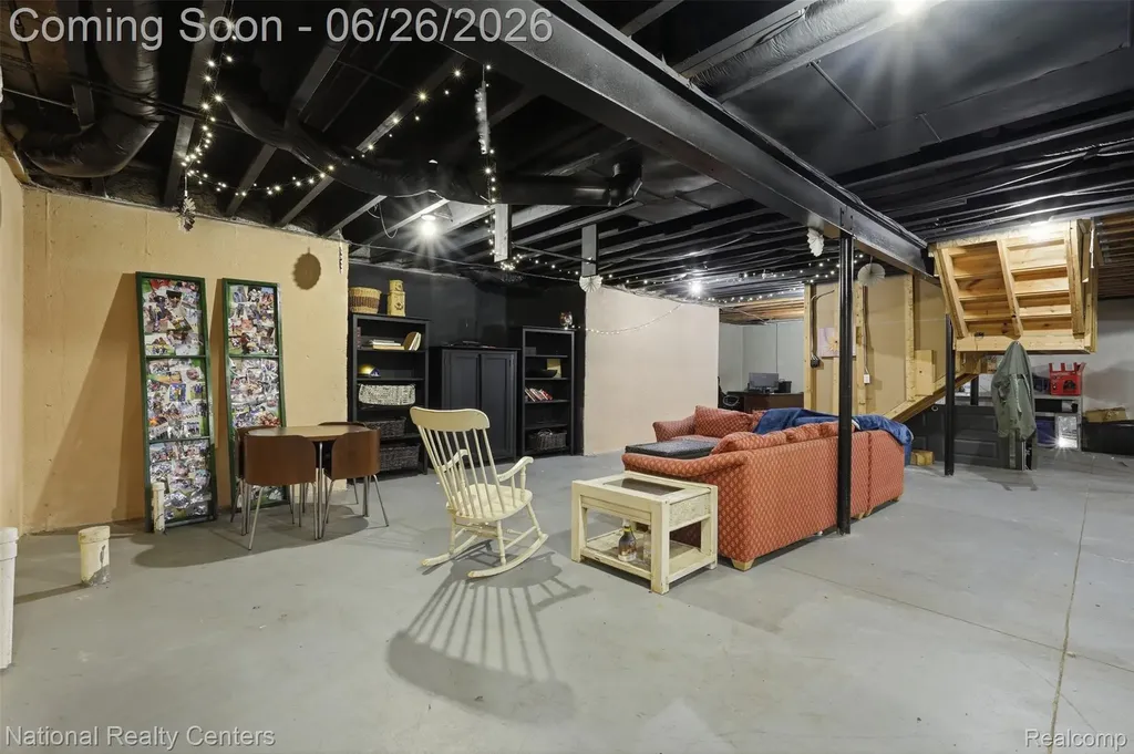 23431 Winged Foot Way Lyon Charter Township MI 48178