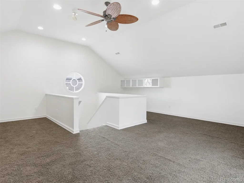 3875 Andover Avenue Auburn Hills City MI 48326
