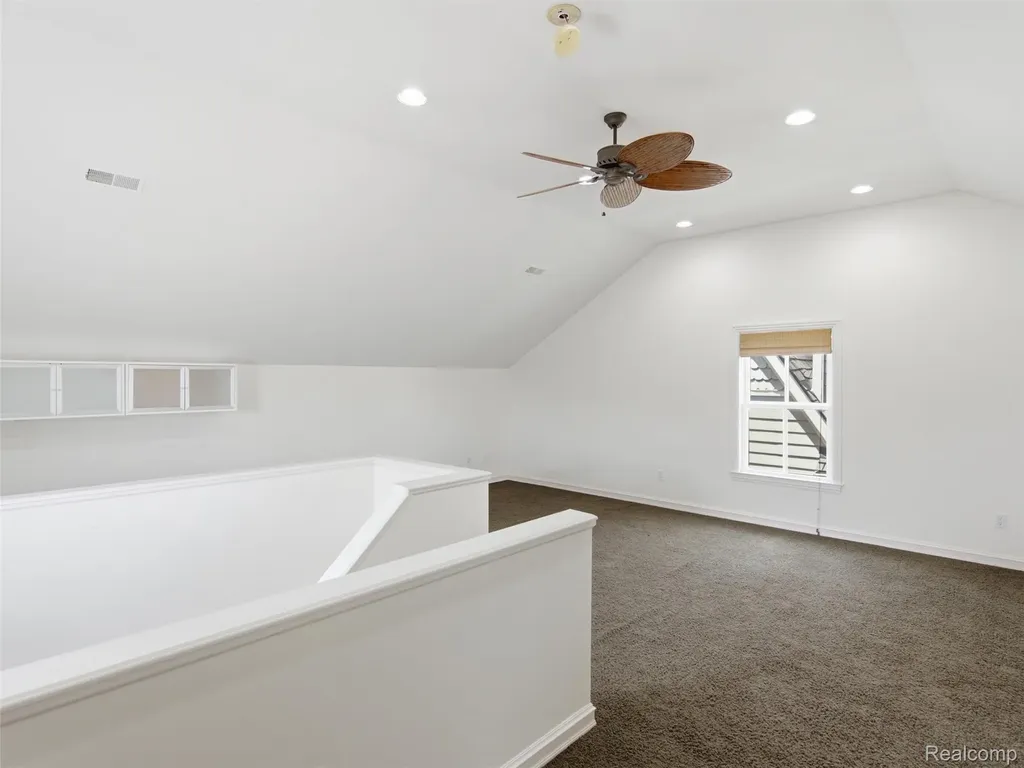 3875 Andover Avenue Auburn Hills City MI 48326