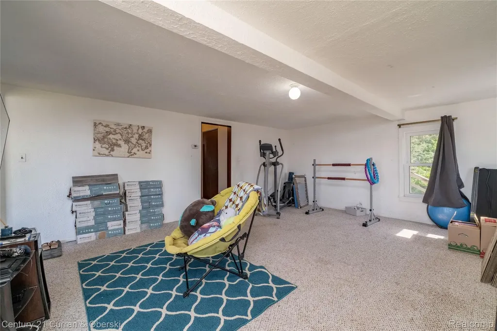 7224 Andersonville Road Independence Charter Township MI 48346