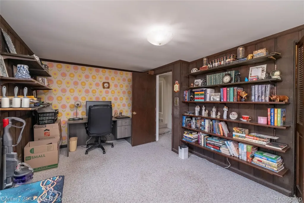 7224 Andersonville Road Independence Charter Township MI 48346