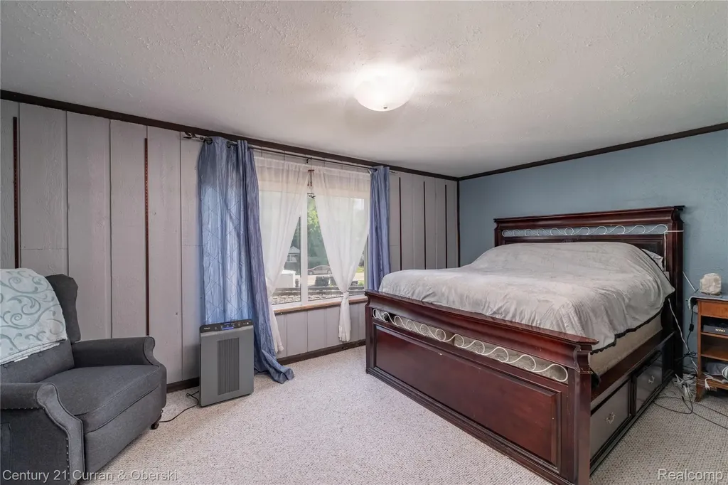 7224 Andersonville Road Independence Charter Township MI 48346