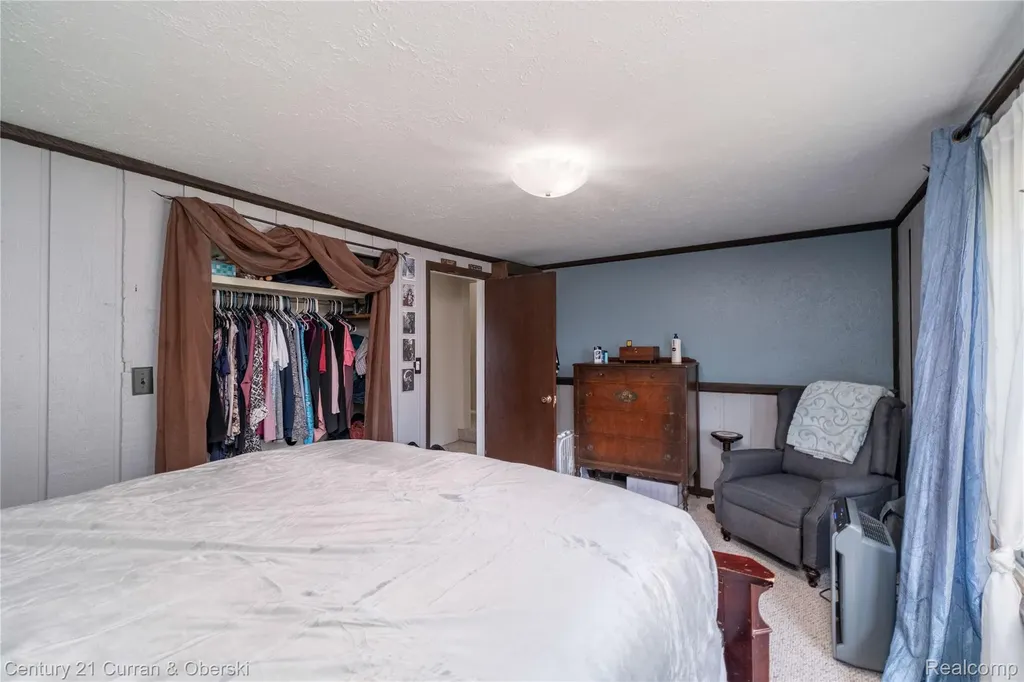 7224 Andersonville Road Independence Charter Township MI 48346