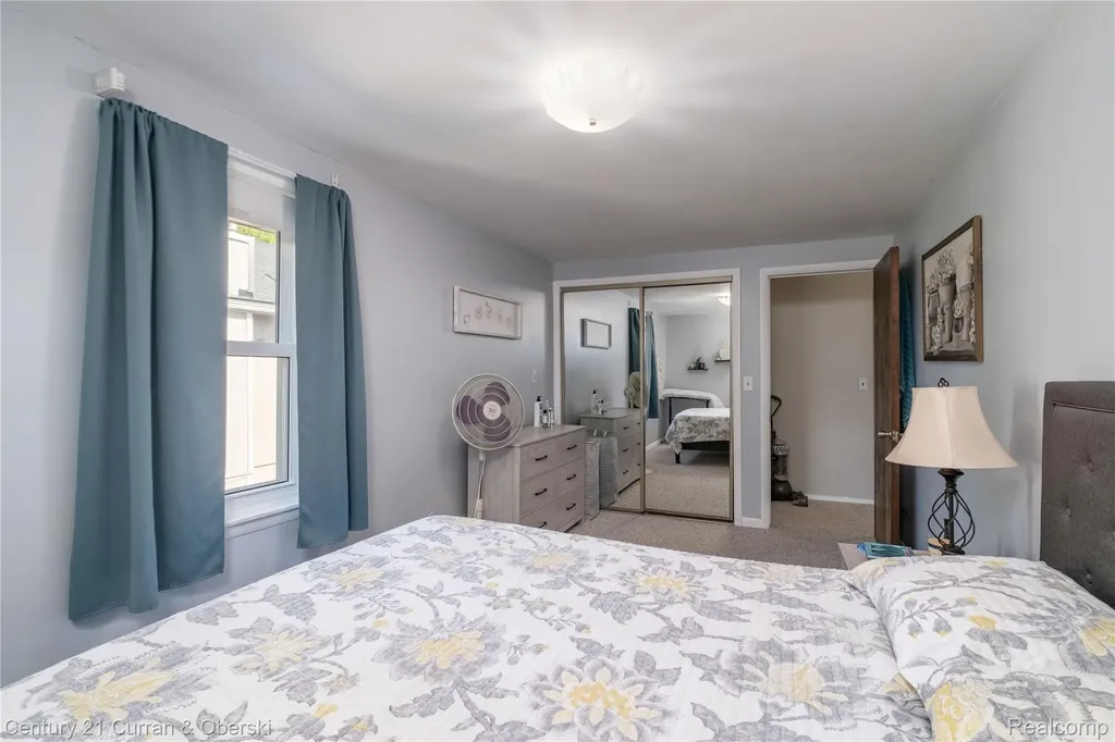 7224 Andersonville Road Independence Charter Township MI 48346