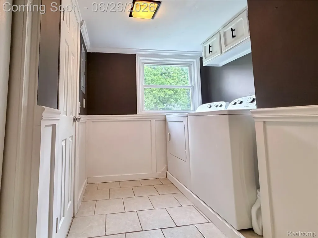 3555 Wilson Drive Fort Gratiot Charter Township MI 48059