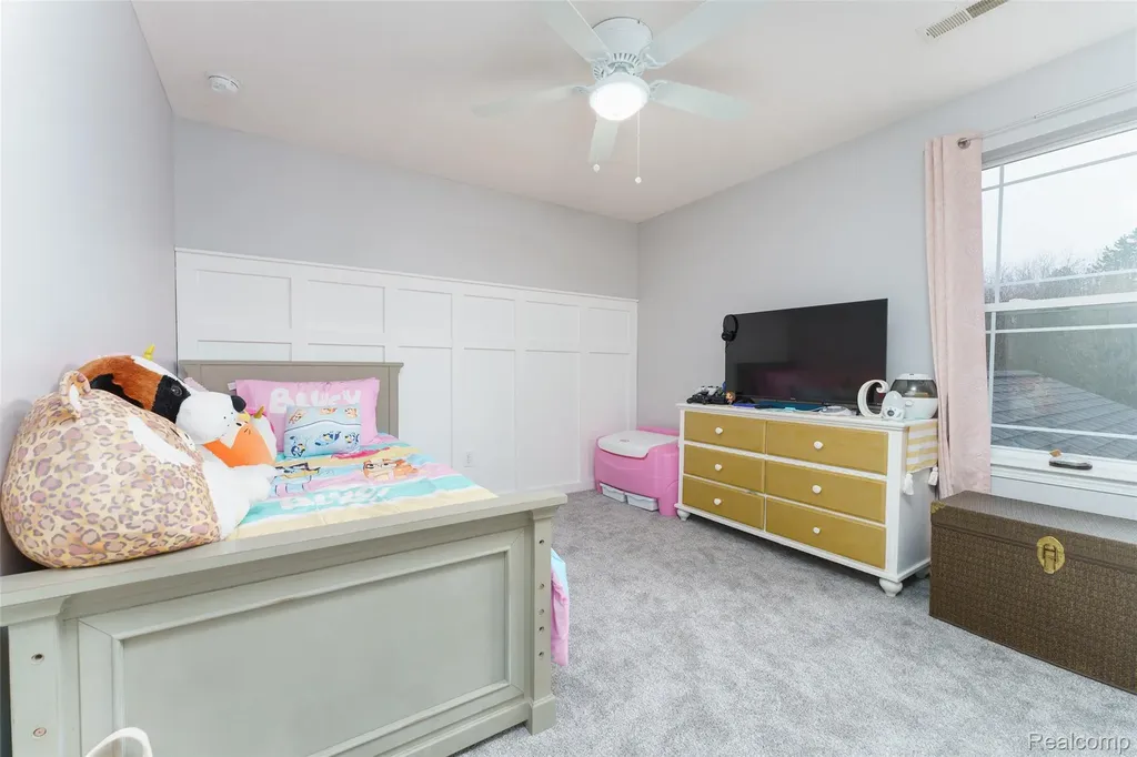 7047 Bennington Greens Drive Bennington Township MI 48867