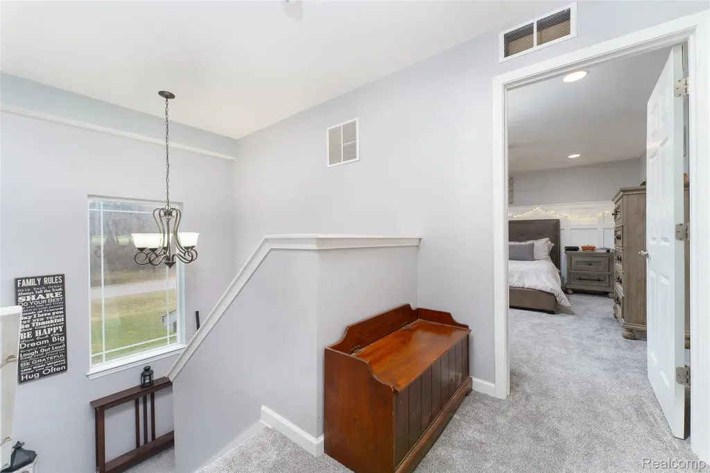 7047 Bennington Greens Drive Bennington Township MI 48867