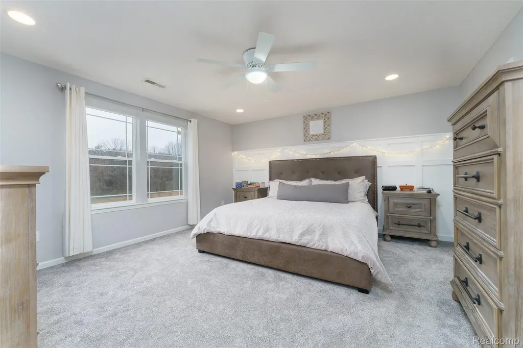 7047 Bennington Greens Drive Bennington Township MI 48867