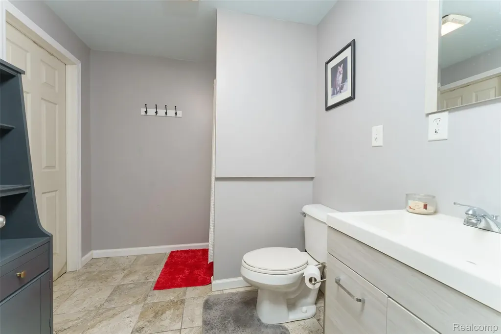 7047 Bennington Greens Drive Bennington Township MI 48867