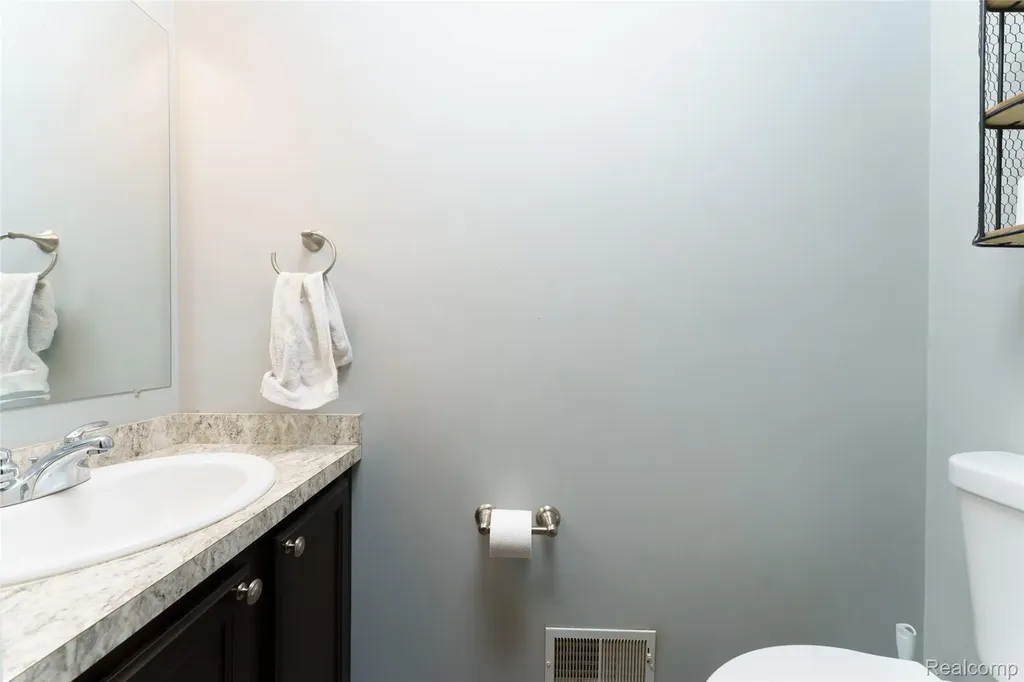 7047 Bennington Greens Drive Bennington Township MI 48867