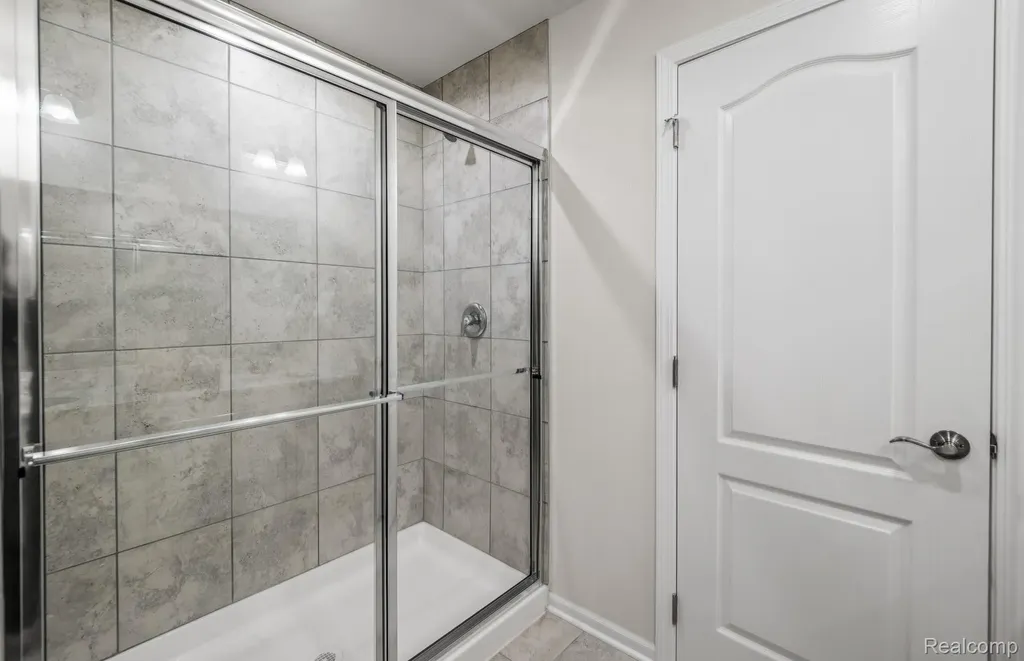 4147 Nottingham Circle Independence Charter Township MI 48346