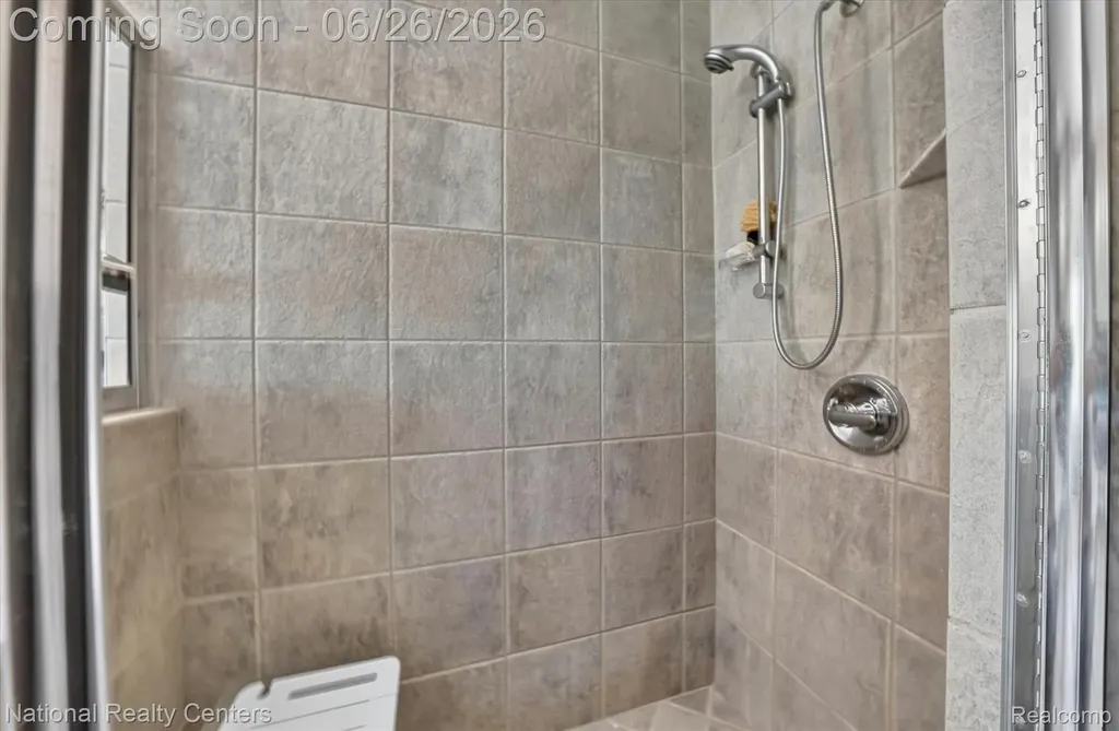 12257 Chandler Drive Plymouth Charter Township MI 48170
