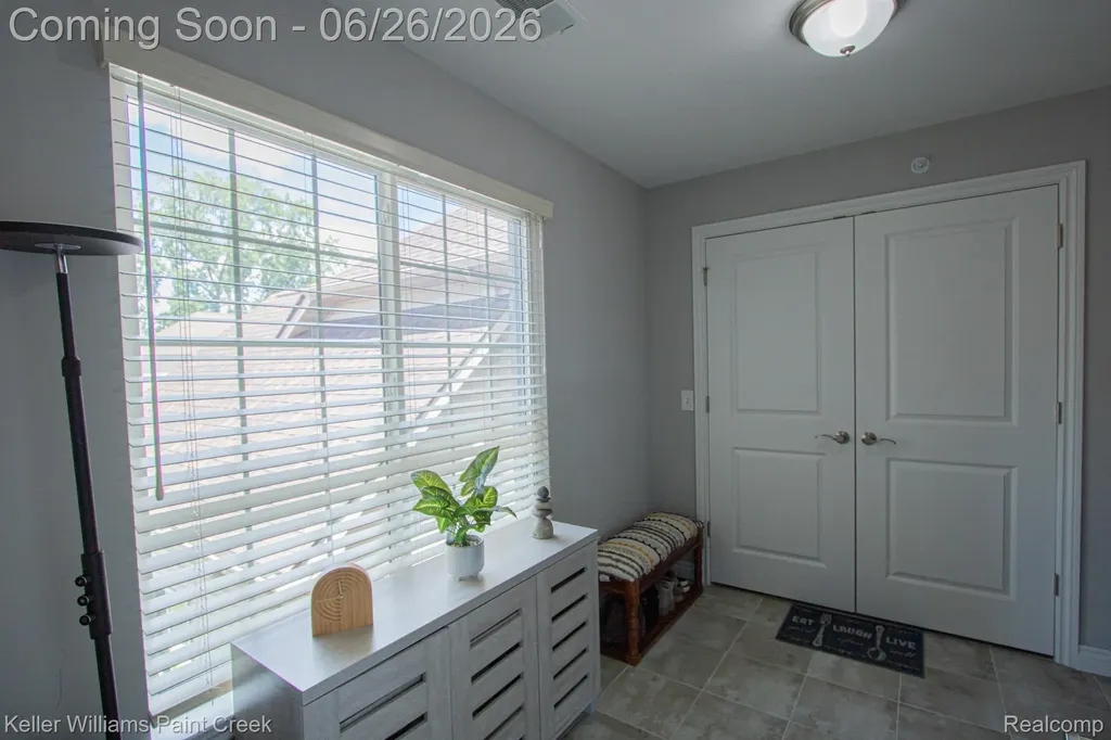 16620 Savor Lane Clinton Charter Township MI 48035