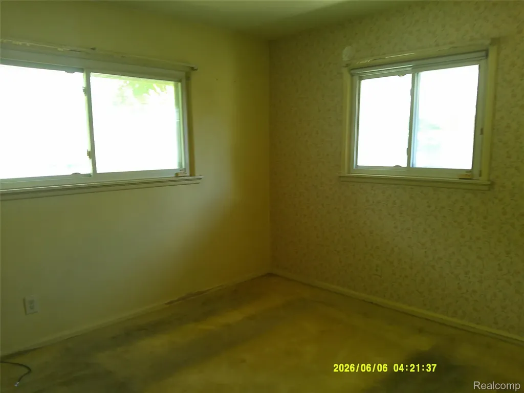 13458 Marion Redford Charter Township MI 48239
