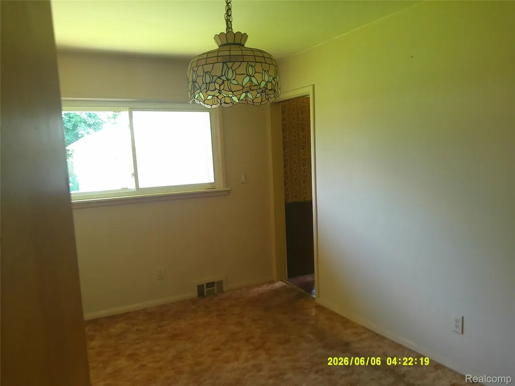 13458 Marion Redford Charter Township MI 48239