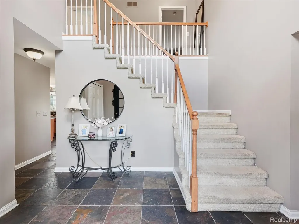 23621 Crescent Ridge Drive Huron Charter Township MI 48164
