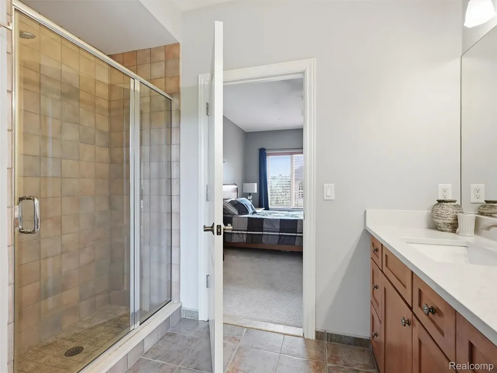 21081 Equestrian Trail Novi City MI 48167
