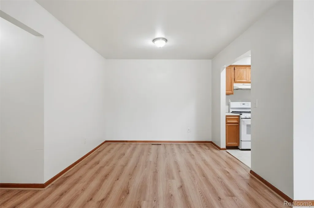 14897 Dover Court Shelby Charter Township MI 48315