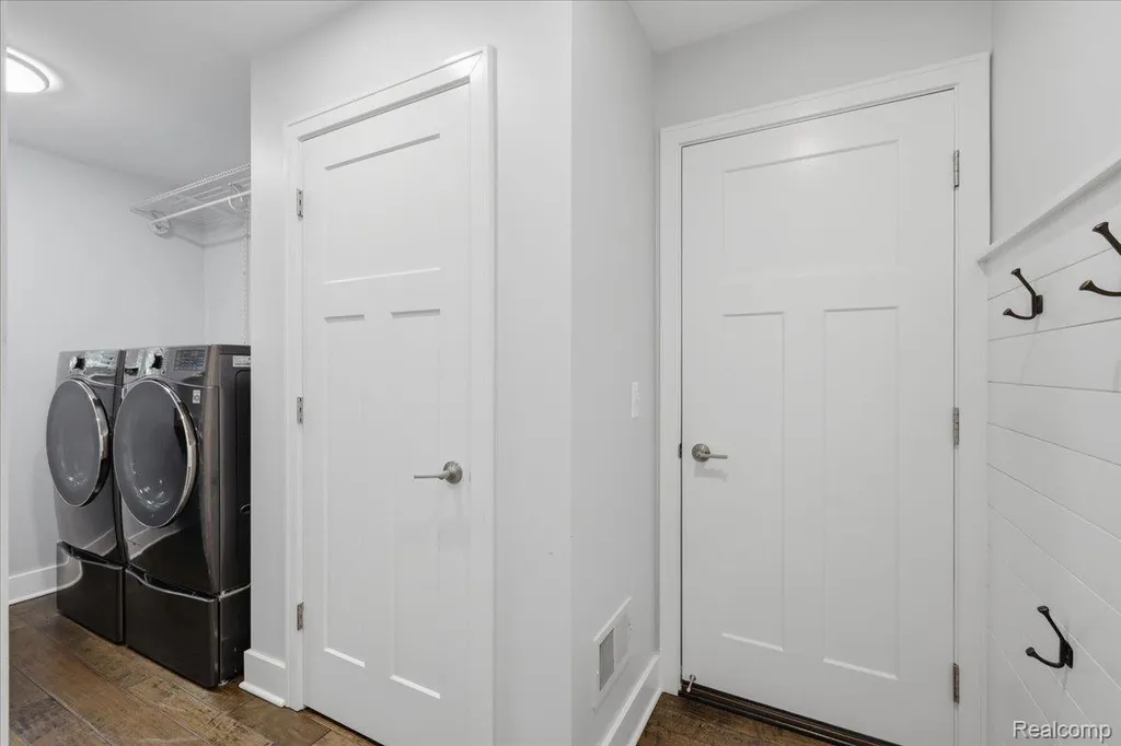 5915 Chickadee Lane Independence Charter Township MI 48346