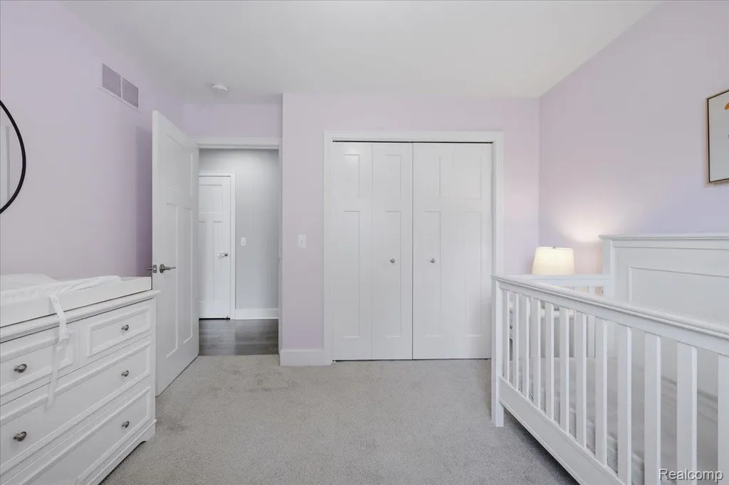 5915 Chickadee Lane Independence Charter Township MI 48346