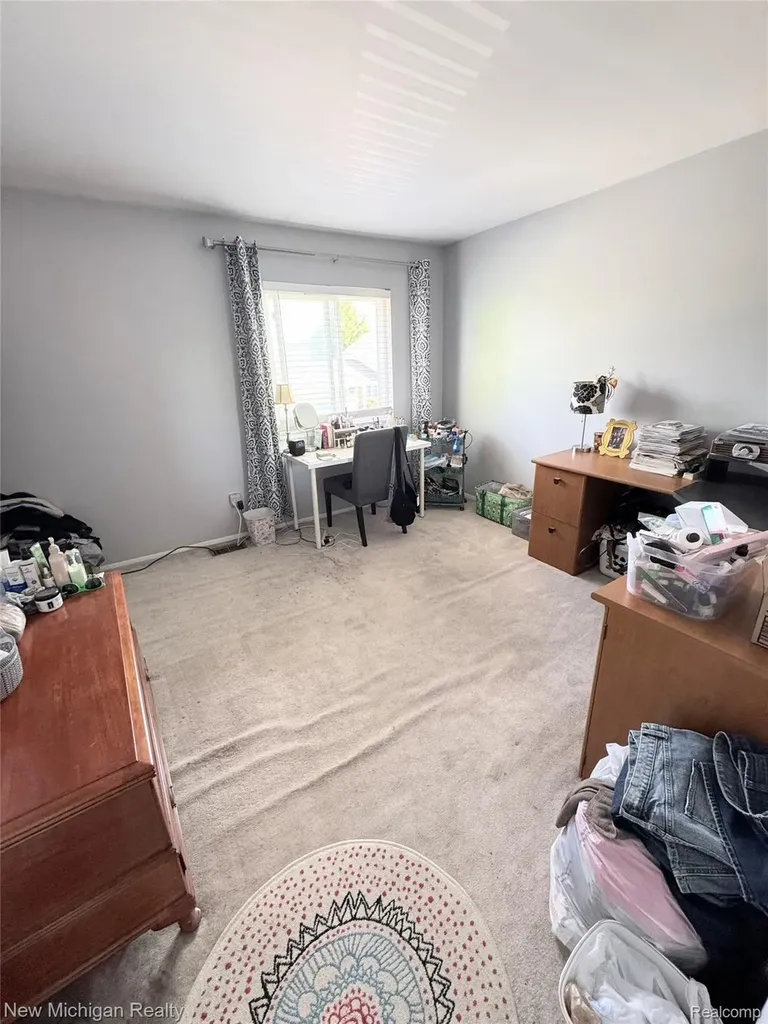 29208 Brittany Drive Roseville City MI 48066