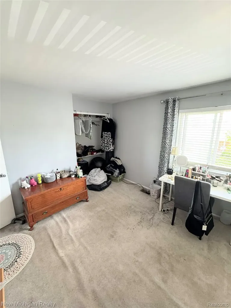 29208 Brittany Drive Roseville City MI 48066