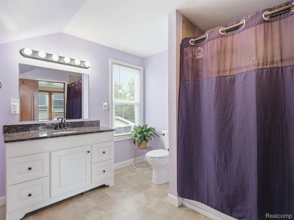 243 N Church Street Ortonville Village MI 48462