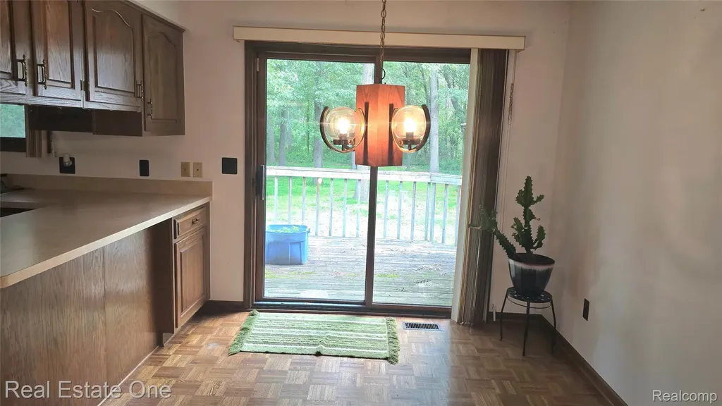 8950 Wise Road Commerce Charter Township MI 48382
