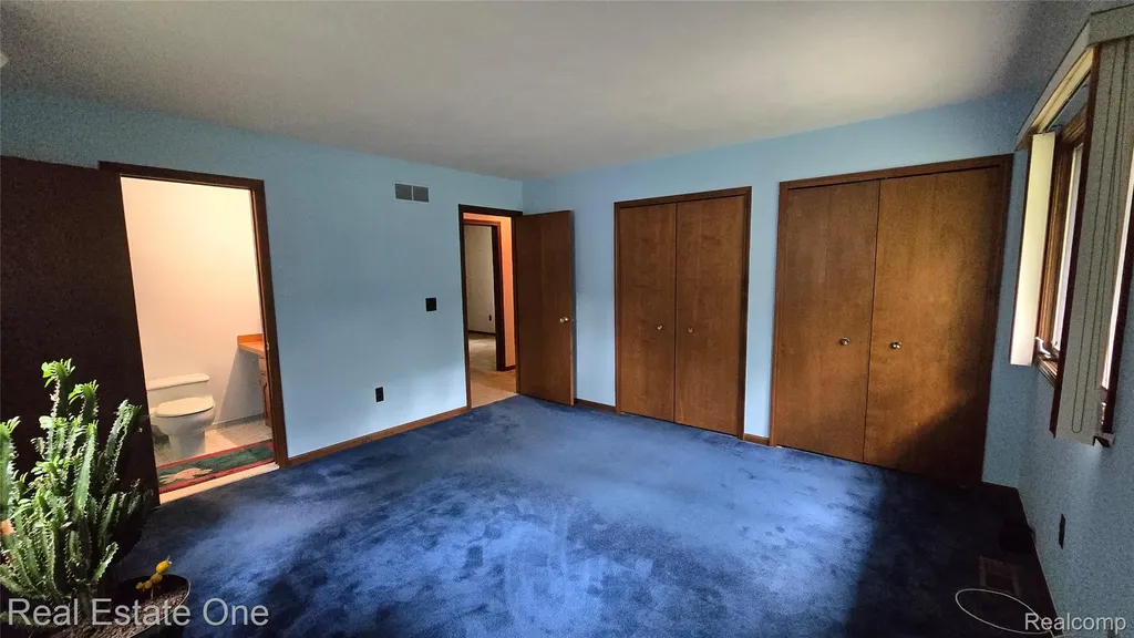 8950 Wise Road Commerce Charter Township MI 48382