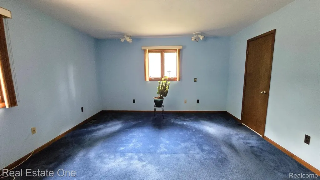 8950 Wise Road Commerce Charter Township MI 48382