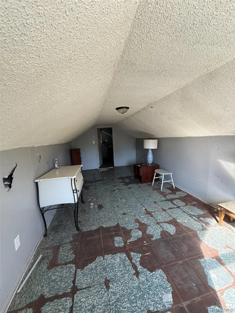 14845 Muirland Street Detroit City MI 48238