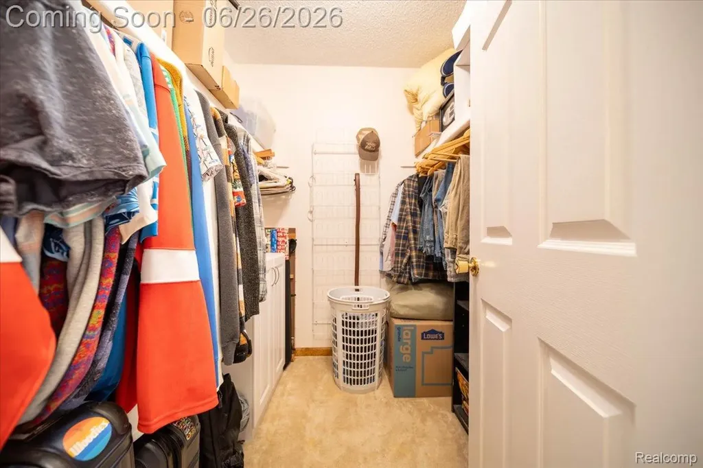 5060 Harbor Oak Drive Waterford Charter Township MI 48329