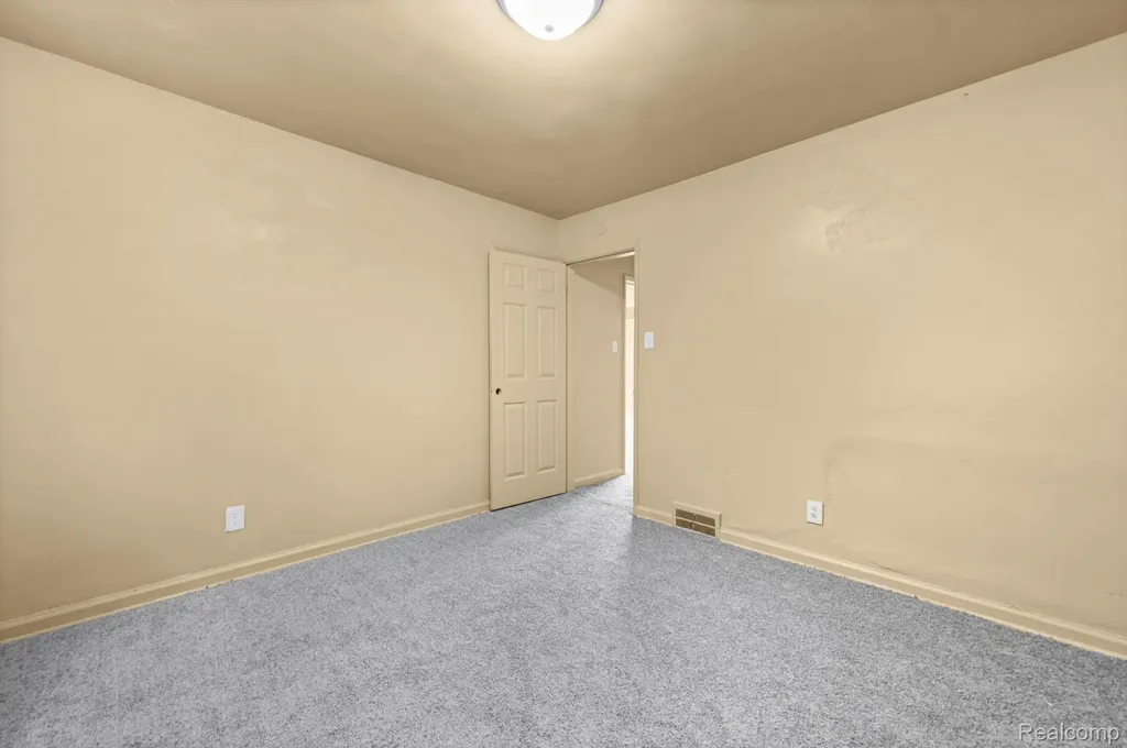 10270 Beaconsfield Street Detroit City MI 48224