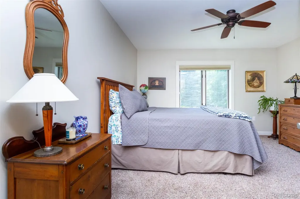 9887 Hadley Road Independence Charter Township MI 48348